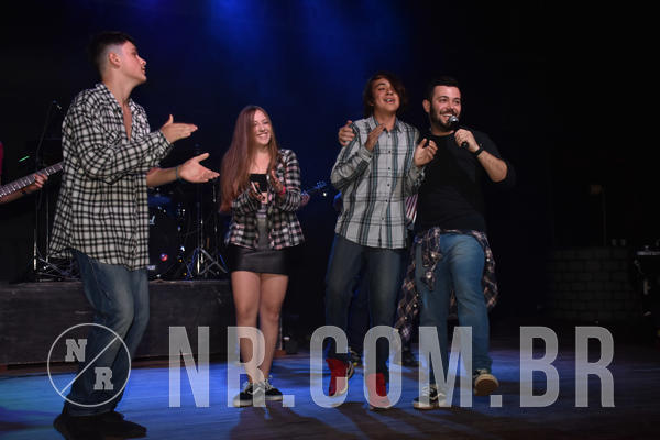 Buy your photos of the eventNR Fun 28 a 02/12/18 on Fotop