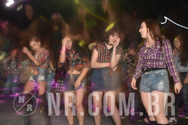 Buy your photos of the eventNR Fun 28 a 02/12/18 on Fotop