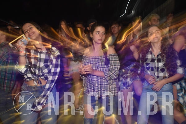 Buy your photos of the eventNR Fun 28 a 02/12/18 on Fotop