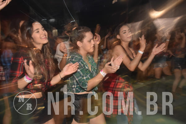 Buy your photos of the eventNR Fun 28 a 02/12/18 on Fotop