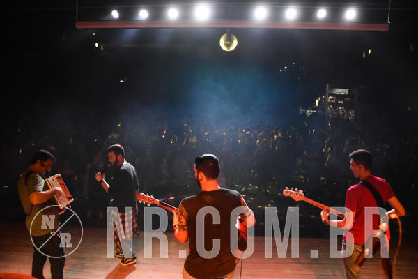 Buy your photos of the eventNR Fun 28 a 02/12/18 on Fotop