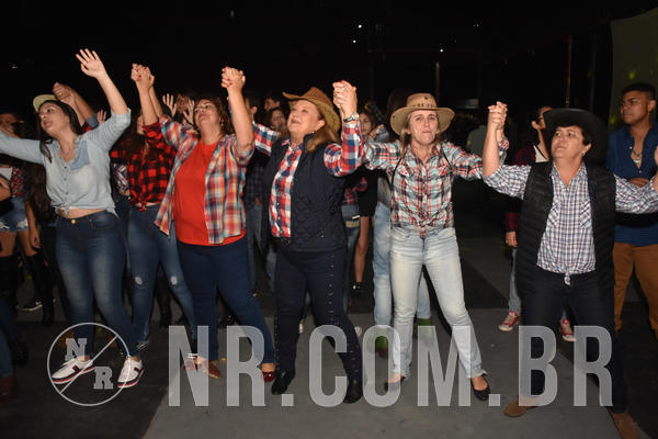 Buy your photos of the eventNR Fun 28 a 02/12/18 on Fotop