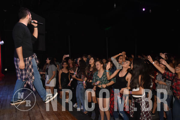 Buy your photos of the eventNR Fun 28 a 02/12/18 on Fotop