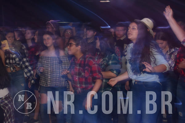 Buy your photos of the eventNR Fun 28 a 02/12/18 on Fotop