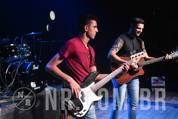 Buy your photos of the eventNR Fun 28 a 02/12/18 on Fotop