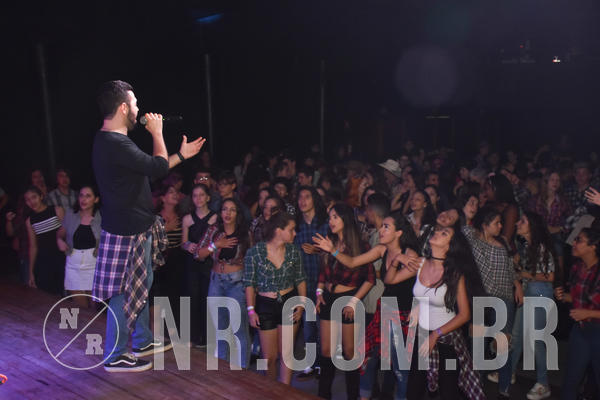 Buy your photos of the eventNR Fun 28 a 02/12/18 on Fotop