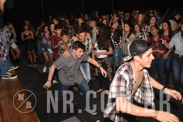 Buy your photos of the eventNR Fun 28 a 02/12/18 on Fotop