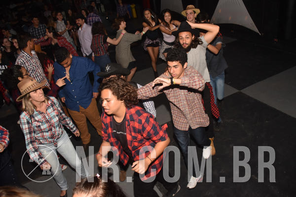 Buy your photos of the eventNR Fun 28 a 02/12/18 on Fotop