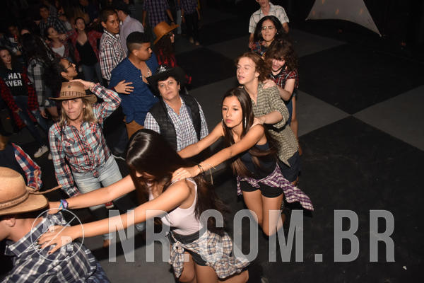 Buy your photos of the eventNR Fun 28 a 02/12/18 on Fotop