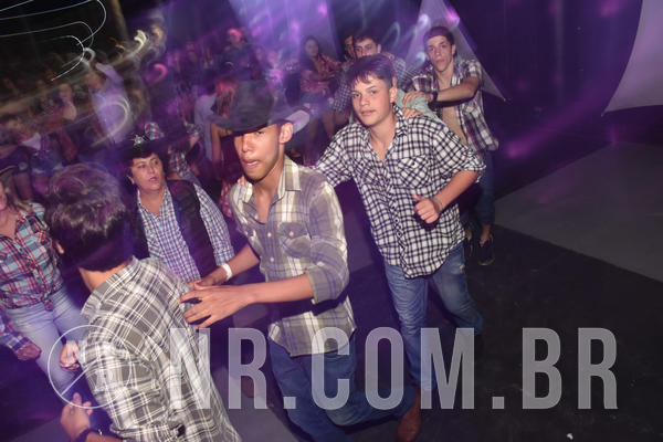 Buy your photos of the eventNR Fun 28 a 02/12/18 on Fotop