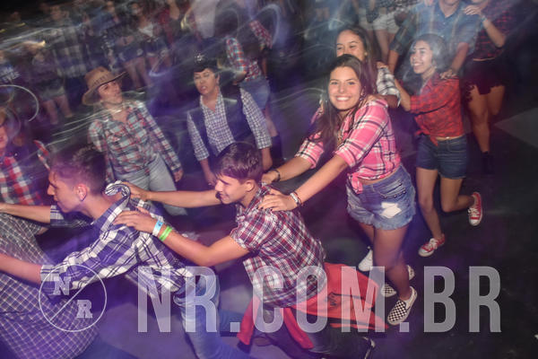 Buy your photos of the eventNR Fun 28 a 02/12/18 on Fotop