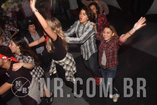 Buy your photos of the eventNR Fun 28 a 02/12/18 on Fotop