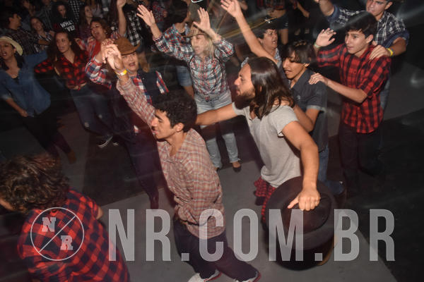 Buy your photos of the eventNR Fun 28 a 02/12/18 on Fotop