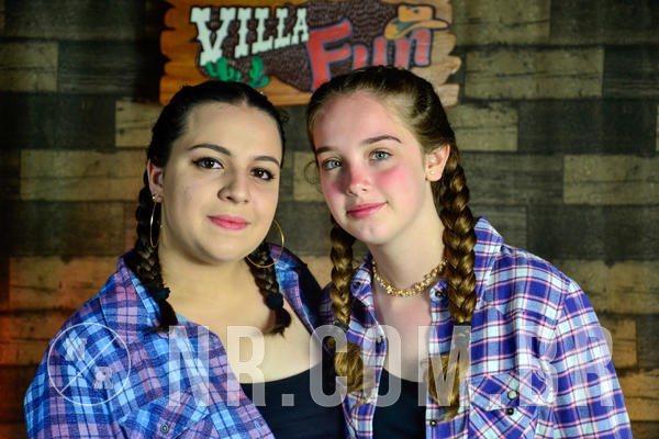 Buy your photos of the eventNR Fun 28 a 02/12/18 on Fotop