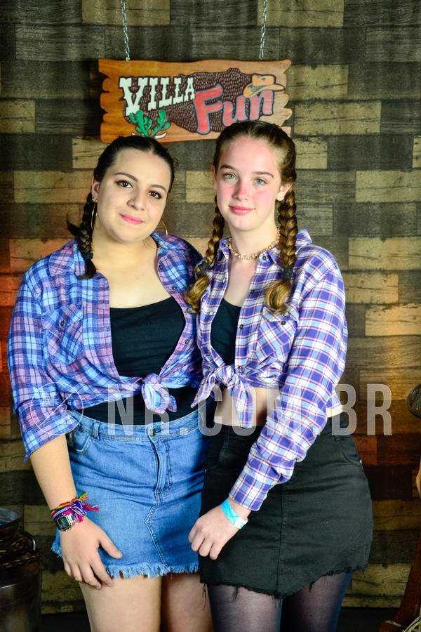 Buy your photos of the eventNR Fun 28 a 02/12/18 on Fotop