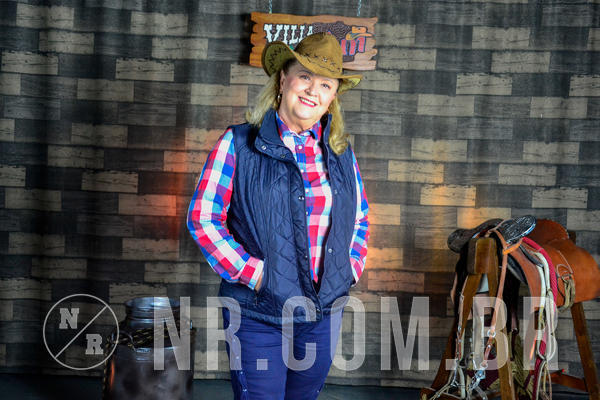 Buy your photos of the eventNR Fun 28 a 02/12/18 on Fotop