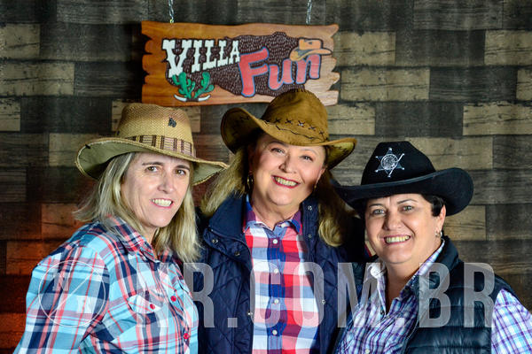 Buy your photos of the eventNR Fun 28 a 02/12/18 on Fotop