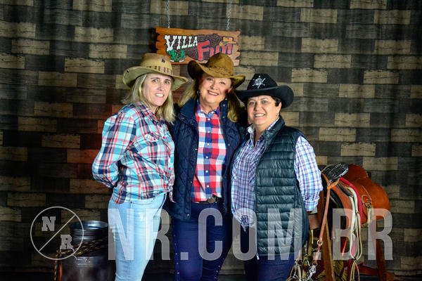 Buy your photos of the eventNR Fun 28 a 02/12/18 on Fotop