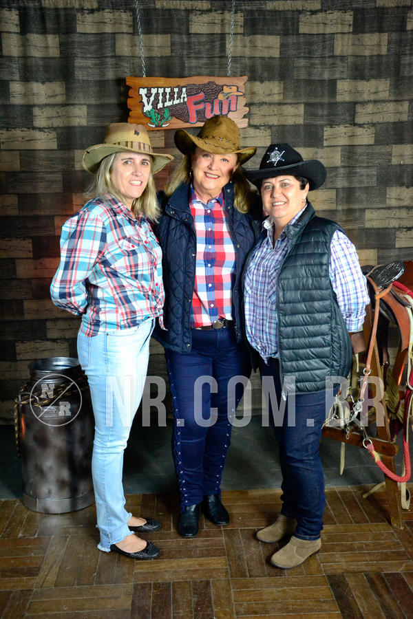 Buy your photos of the eventNR Fun 28 a 02/12/18 on Fotop