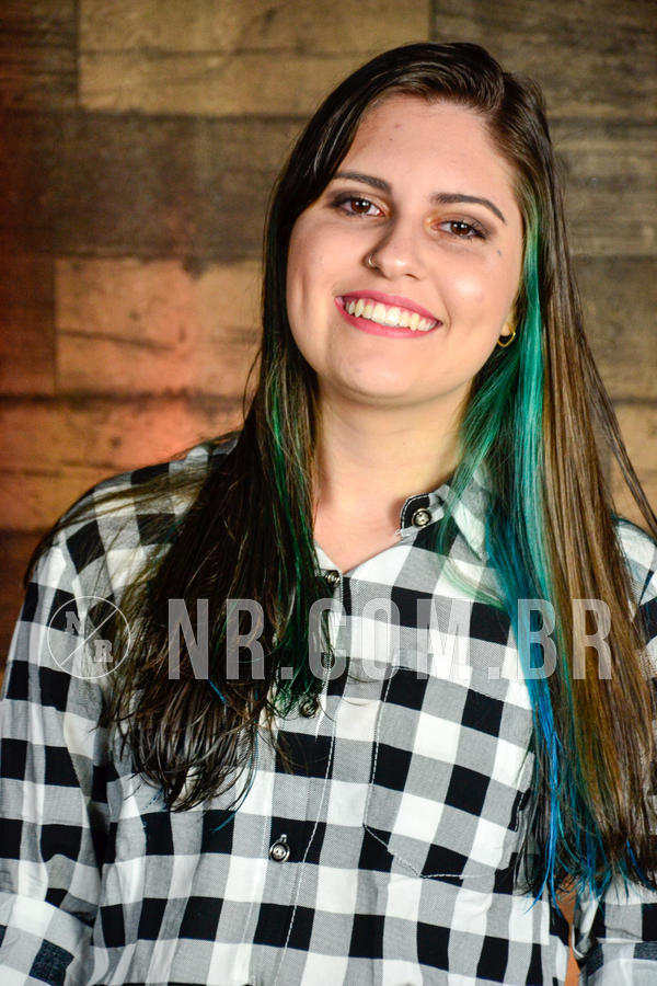 Buy your photos of the eventNR Fun 28 a 02/12/18 on Fotop