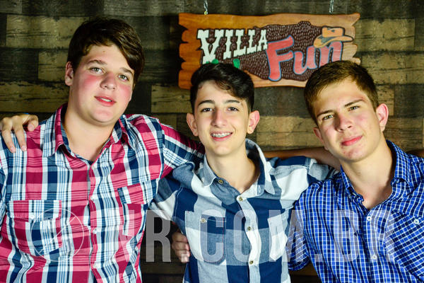 Buy your photos of the eventNR Fun 28 a 02/12/18 on Fotop