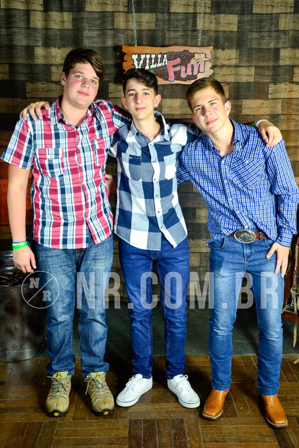 Buy your photos of the eventNR Fun 28 a 02/12/18 on Fotop