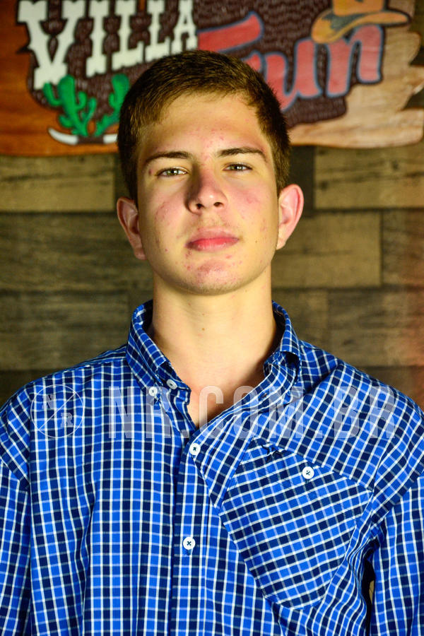 Buy your photos of the eventNR Fun 28 a 02/12/18 on Fotop