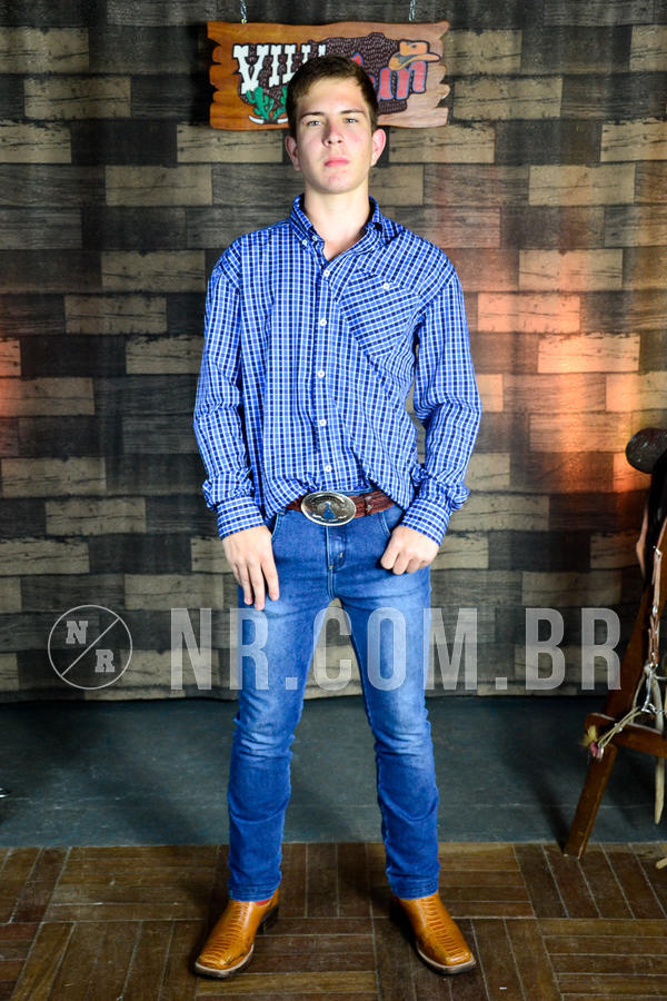 Buy your photos of the eventNR Fun 28 a 02/12/18 on Fotop