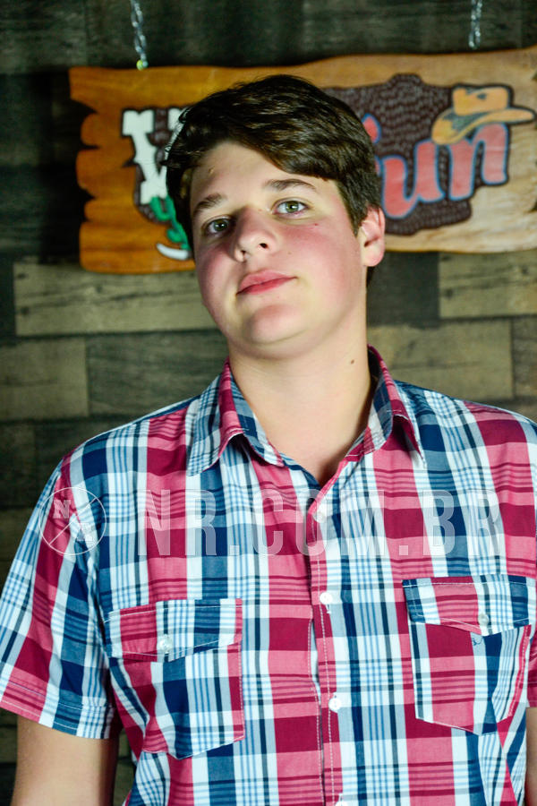 Buy your photos of the eventNR Fun 28 a 02/12/18 on Fotop