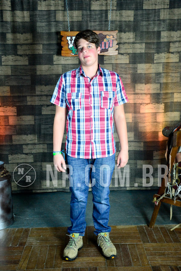 Buy your photos of the eventNR Fun 28 a 02/12/18 on Fotop