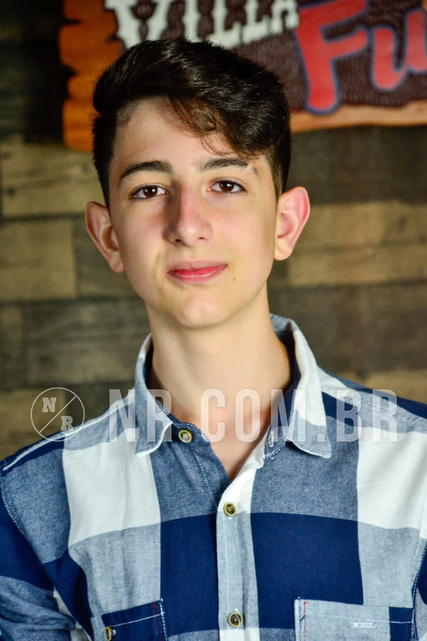 Buy your photos of the eventNR Fun 28 a 02/12/18 on Fotop