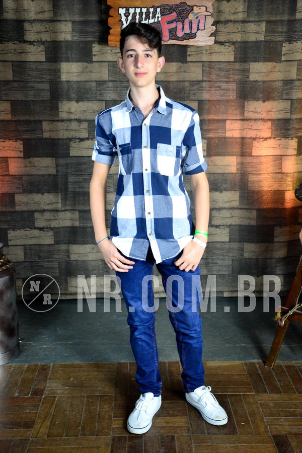 Buy your photos of the eventNR Fun 28 a 02/12/18 on Fotop