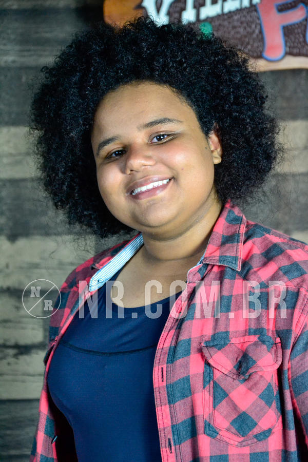 Buy your photos of the eventNR Fun 28 a 02/12/18 on Fotop