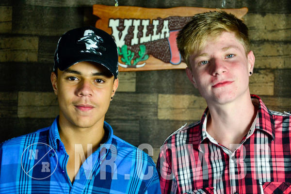 Buy your photos of the eventNR Fun 28 a 02/12/18 on Fotop