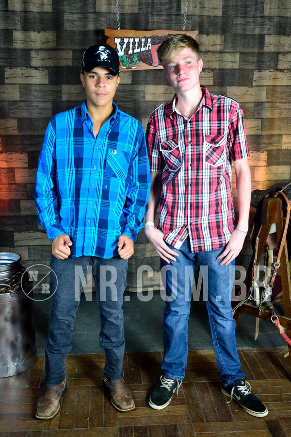 Buy your photos of the eventNR Fun 28 a 02/12/18 on Fotop