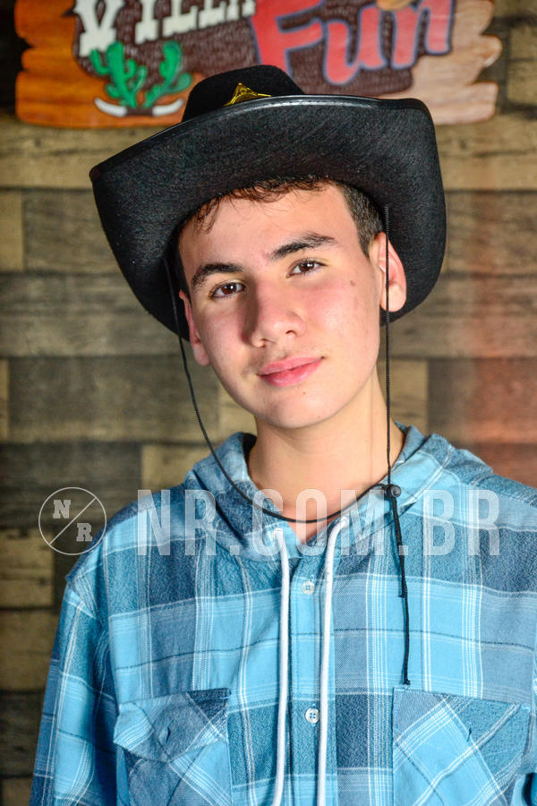 Buy your photos of the eventNR Fun 28 a 02/12/18 on Fotop