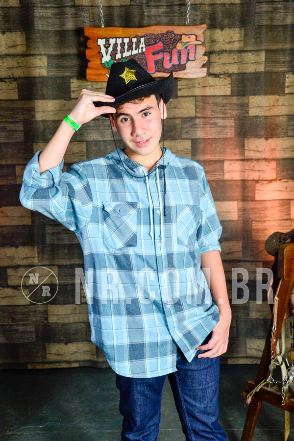 Buy your photos of the eventNR Fun 28 a 02/12/18 on Fotop