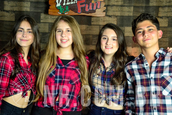 Buy your photos of the eventNR Fun 28 a 02/12/18 on Fotop