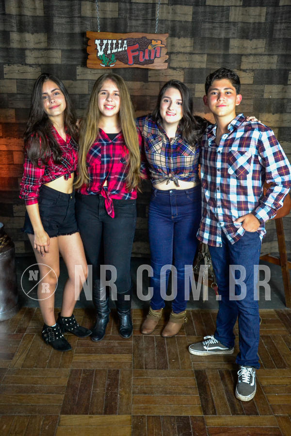 Buy your photos of the eventNR Fun 28 a 02/12/18 on Fotop