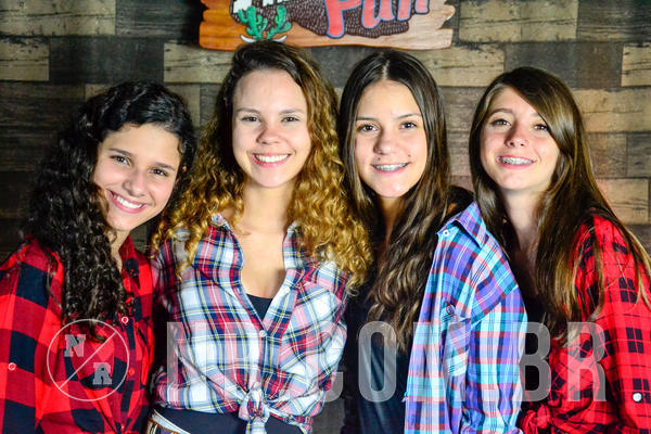 Buy your photos of the eventNR Fun 28 a 02/12/18 on Fotop