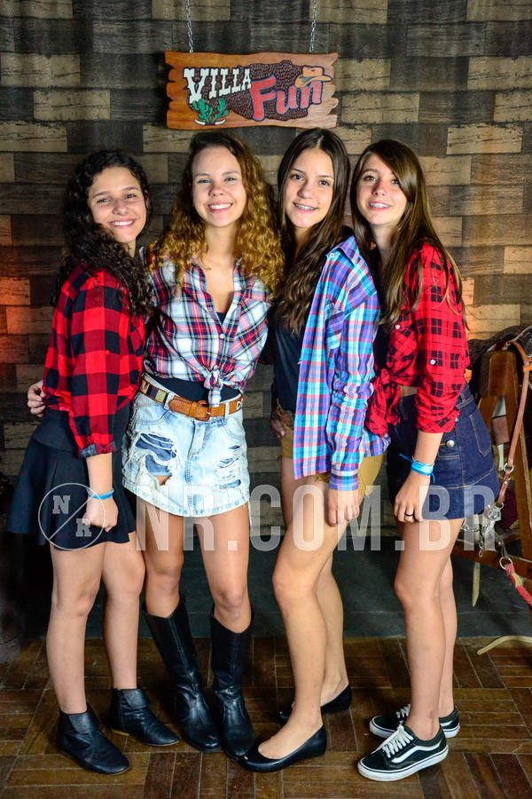 Buy your photos of the eventNR Fun 28 a 02/12/18 on Fotop