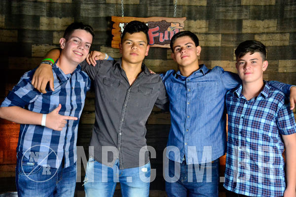 Buy your photos of the eventNR Fun 28 a 02/12/18 on Fotop