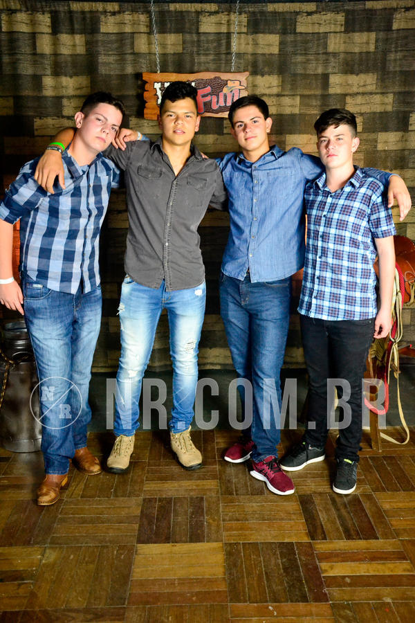 Buy your photos of the eventNR Fun 28 a 02/12/18 on Fotop