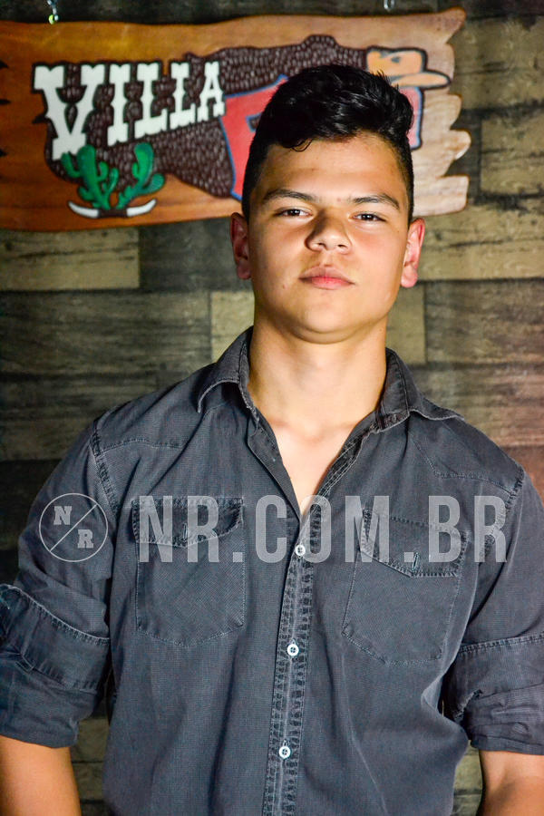 Buy your photos of the eventNR Fun 28 a 02/12/18 on Fotop