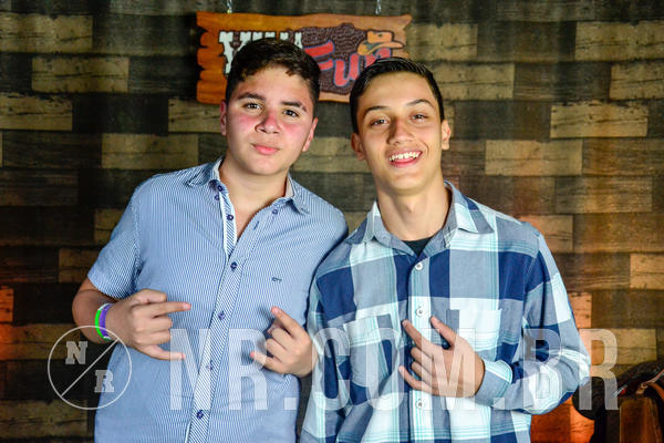 Buy your photos of the eventNR Fun 28 a 02/12/18 on Fotop