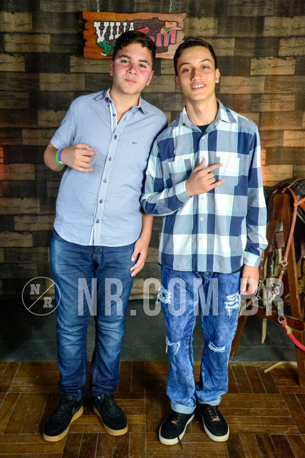 Buy your photos of the eventNR Fun 28 a 02/12/18 on Fotop