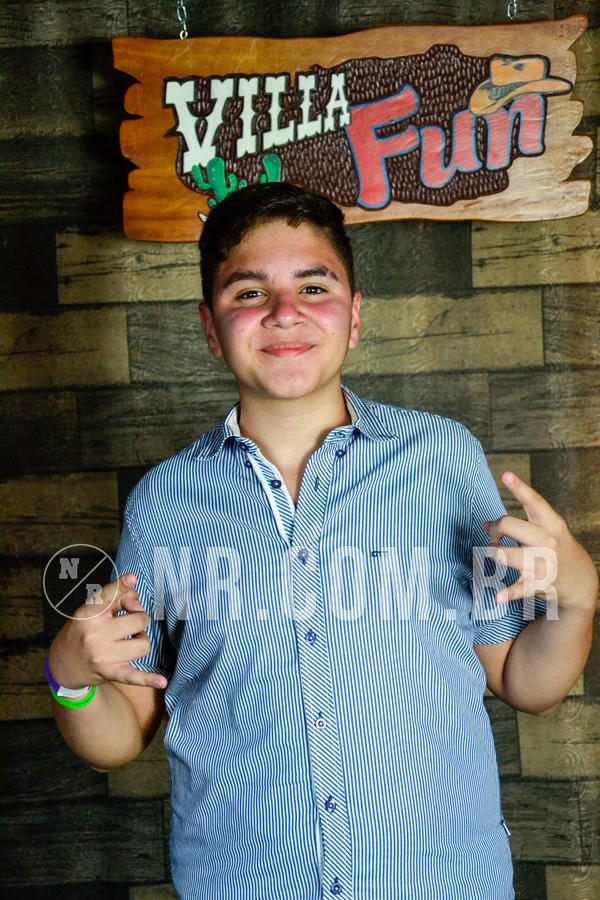 Buy your photos of the eventNR Fun 28 a 02/12/18 on Fotop