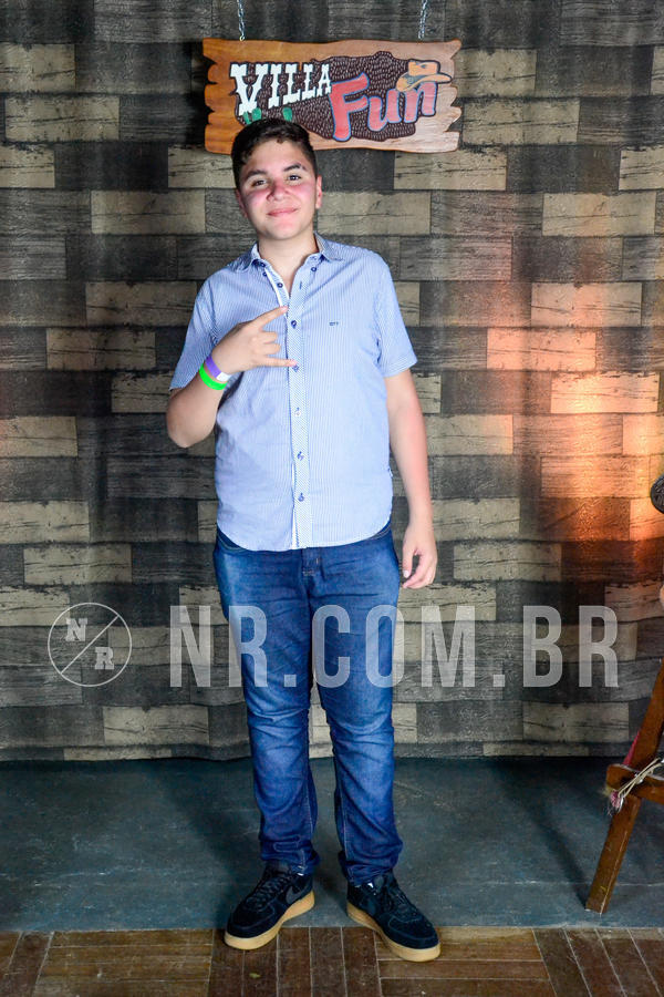 Buy your photos of the eventNR Fun 28 a 02/12/18 on Fotop