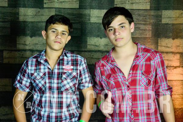 Buy your photos of the eventNR Fun 28 a 02/12/18 on Fotop