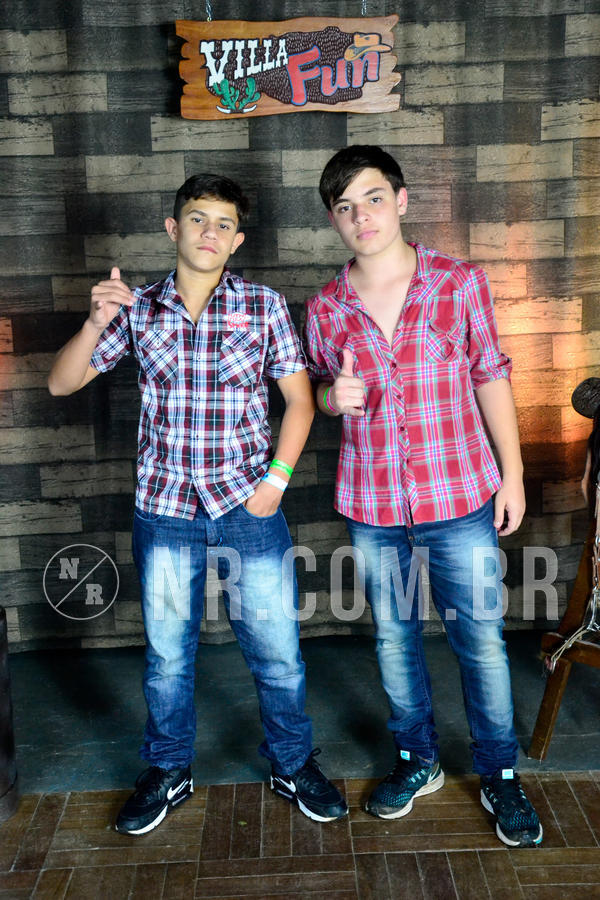 Buy your photos of the eventNR Fun 28 a 02/12/18 on Fotop